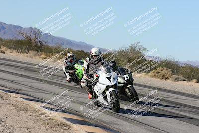 media/Dec-05-2025-CVMA Friday Practice (Fri) [[303bad9a84]]/4-Racer 4-Trackday 1/Session 5 (Turn 3 Inside)/